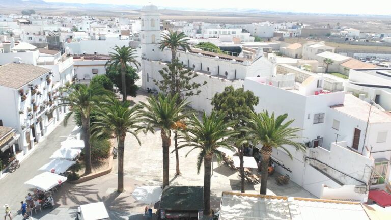 21192835_490240238008816_222815652738212796_n