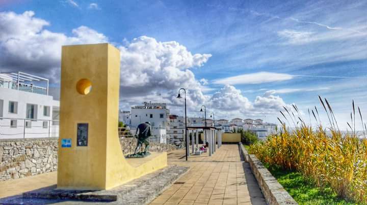 40641903_700069137025924_6468485592639340544_n