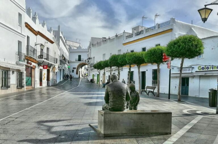 58689326_840053189694184_180022003728646144_n