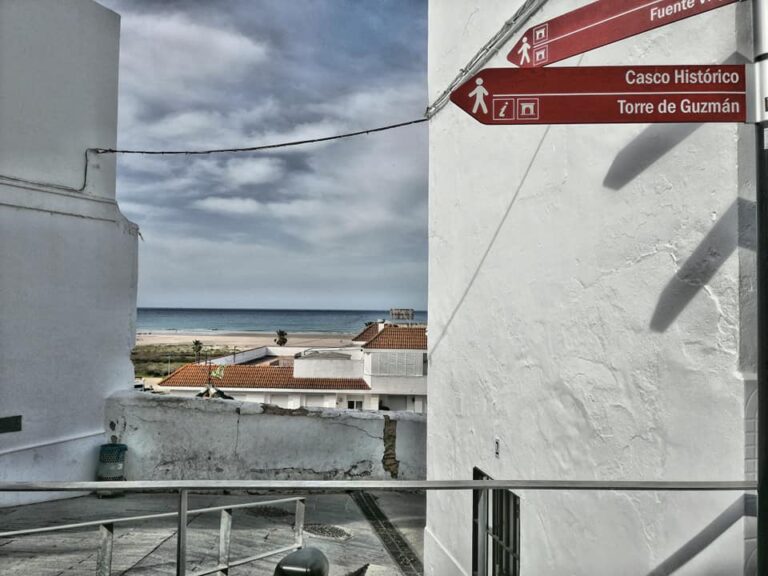 58933273_840052929694210_8691972393498836992_n