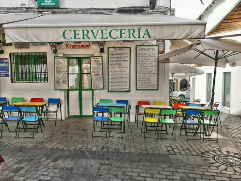 59948005_840053586360811_5679101493039333376_n