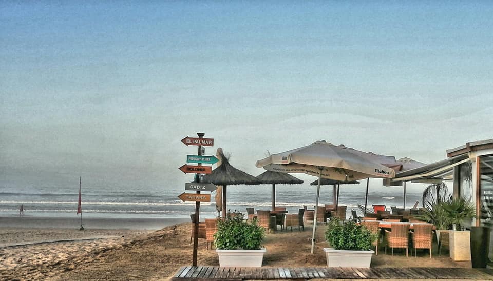 67956719_905895256443310_8040339989709455360_n